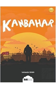 Kanbahar- Siyer Yayınları