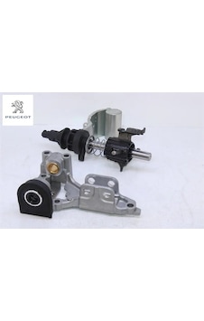 Vites Kumanda Levyesi Boxer Iii-ducato 07- 1400688680 Vites Kumanda Levyesi Boxer Iii-ducato 07- 1400688680