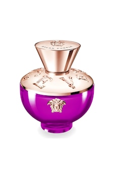 Versace Dylan Purple Kadın Parfüm EDP 100 ML Versace Dylan Purple Kadın Parfüm EDP 100 ML