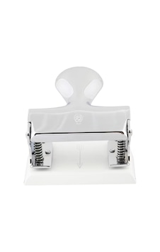 El Casco Delgeç M-200-cb Beyaz El Casco Delgeç M-200-cb Beyaz
