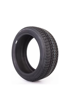Debica 225/55R16 95H FRigo Hp 2 Fp Kış Lastiği 2025 Debica 225/55R16 95H FRigo Hp 2 Fp Kış Lastiği 2025