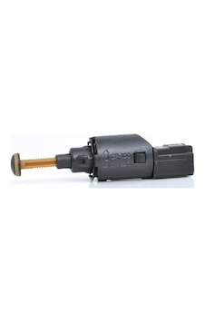 Peugeot 206 Fren Müşürü 2002 - 2013 453444 Peugeot 206 Fren Müşürü 2002 - 2013 453444