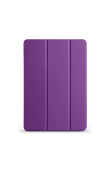 Huawei Matepad Air 2023 Zore Smart Cover Standlı 1-1 Kılıf Klasik Huawei Matepad Air 2023 Zore Smart Cover Standlı 1-1 Kılıf Klasik