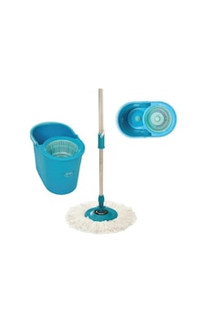 Motek Fix Pratik Temizlik Seti Mop