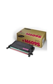 Samsung Uyumlu Clt-M609S Kırmızı Toner Clp-770N / Clp-775Nd Samsung Uyumlu Clt-M609S Kırmızı Toner Clp-770N / Clp-775Nd
