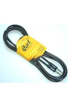Cort Ca525Bk Cort Ca525Bk