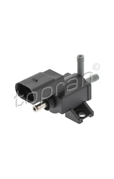 Topran 119555001 Turbo Ayar Valfi 03c906283a 03c906283b Topran 119555001 Turbo Ayar Valfi 03c906283a 03c906283b