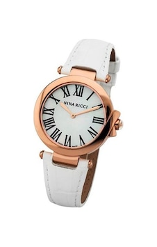 Nina Ricci NR053005SM Kadın Kol Saati Nina Ricci NR053005SM Kadın Kol Saati