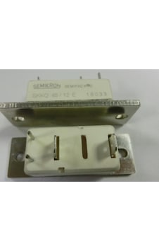 SEMIKRON SKKQ 45/12E