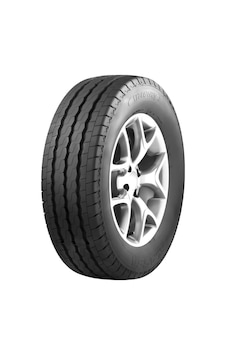 Lassa 195/70R15 Transway 3 104/102R 8PR Yaz Lastiği 2024 Lassa 195/70R15 Transway 3 104/102R 8PR Yaz Lastiği 2024