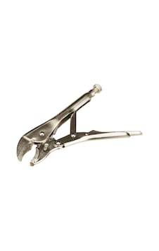 Tomax Ayarlı Pense 225 Mm - Tomax Ayarlı Pense 225 Mm -