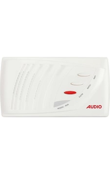 Audıo 001013 Kapıcılı Diafon Audıo 001013 Kapıcılı Diafon
