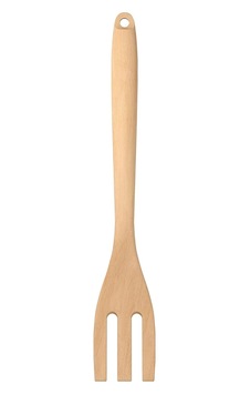 Ikea Rört 32 Cm Kayın Ağacı Çatal Ikea Rört 32 Cm Kayın Ağacı Çatal