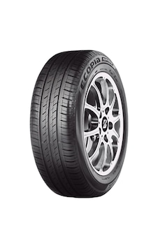 Bridgestone Ecopia Ep150 175/65r14 82h Yaz Lastiği 2026 Bridgestone Ecopia Ep150 175/65r14 82h Yaz Lastiği 2026