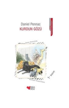 Kurdun Gözü Kurdun Gözü