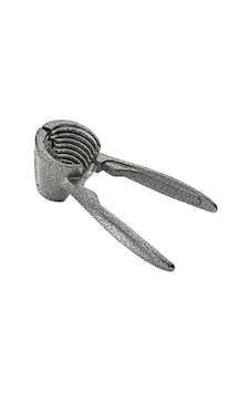 Fındık Kıracağı Metal Yaylı Küçük Boy Diğer Fındık Kıracağı Metal Yaylı Küçük Boy Diğer
