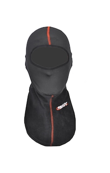 Prosev Polar Balaklava Motosiklet Maskesi Prosev Polar Balaklava Motosiklet Maskesi
