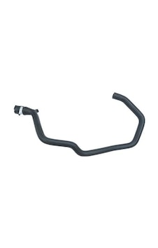 Ytt Kalorifer Hortumu Renault Laguna 2 -1- Ytt 51346 8200002976 Ytt Kalorifer Hortumu Renault Laguna 2 -1- Ytt 51346 8200002976