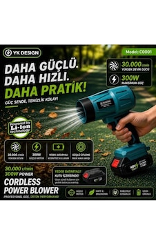 Yk Design C0001 30.000rpm Hava Üfleyici Turbo Fan Hava Üfleme Makinası Yk Design C0001 30.000rpm Hava Üfleyici Turbo Fan Hava Üfleme Makinası