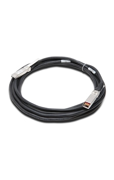 Juniper Ex-sfp-10ge-dac-3m - Sfp To Sfp - 10gbps 3m Dac Kablo