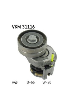 Skf Vkma 31137 V Kayıs Setı A1 Alhambra Ibıza Fabıa Golf V Vı Jetta Passat Tıguan Touran 1.4tsı Cavd Cnwa Blg Ctha Cnub Skf Vkma 31137 V Kayıs Setı A1 Alhambra Ibıza Fabıa Golf V Vı Jetta Passat Tıguan Touran 1.4tsı Cavd Cnwa Blg Ctha Cnub