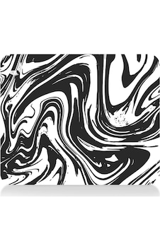 Golite Mouse Pad, Kaymaz Taban Orta Boy Medium Ofis Tipi Mouse Ped, Fare Altlığı, Düz Masa Koruyucu Klavye Altı Mousepad, 27x23 Cm Inkstorm Golite Mouse Pad, Kaymaz Taban Orta Boy Medium Ofis Tipi Mouse Ped, Fare Altlığı, Düz Masa Koruyucu Klavye Altı Mousepad, 27x23 Cm Inkstorm