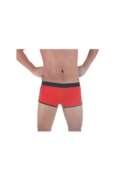 COjans Miko Round Boxer Çok Renkli COjans Miko Round Boxer Çok Renkli