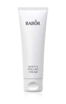 Babor Gentle Peeling Cream Nazik Peeling Kremi 50 Ml