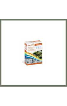 Bezos Bio Glass Ring Hexagon Akvaryum Filtre Malzemesi 500 Ml Bezos1 Bezos Bio Glass Ring Hexagon Akvaryum Filtre Malzemesi 500 Ml Bezos1