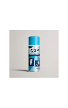 Soğutucu Sprey Travma Spreyi Sporcu Spreyi 100ml 1 Adet Soğutucu Sprey Travma Spreyi Sporcu Spreyi 100ml 1 Adet