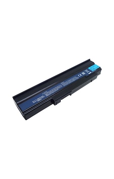 Notebook Batarya - Acer Extensa 5635 Muadili İle Uyumlu Notebook Batarya - Acer Extensa 5635 Muadili İle Uyumlu