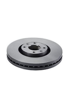 Peugeot 3008 Ön Fren Disk 2009-2014 1618864980 197315 1.6, 1.6 Vtı Peugeot 3008 Ön Fren Disk 2009-2014 1618864980 197315 1.6, 1.6 Vtı