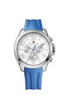 Tommy Hilfiger TH1781390 Kadın Kol Saati Tommy Hilfiger TH1781390 Kadın Kol Saati