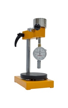 SHOREMETRE STANDI-YERLİ ÜRETİM