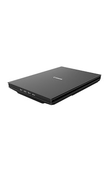 Canon CanoScan LiDE300 Tarayıcı