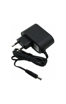 Adaptör 1a - 110-240vac - 12vdc 5399 Adaptör 1a - 110-240vac - 12vdc 5399