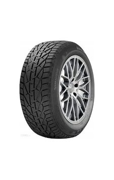 Kormoran Snow 215/55R17 98V XL Kış Lastiği 2024 Kormoran Snow 215/55R17 98V XL Kış Lastiği 2024