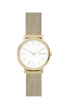 Skagen SKW2693 Kadın Kol Saati Skagen SKW2693 Kadın Kol Saati
