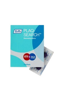 Tepe Plaq Search Plak Boyama Tableti 10 Adet
