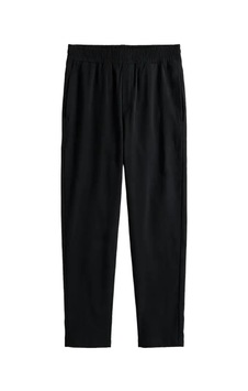 Ellesse 6wm4033 Pantolon Siyah