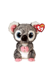 Ty Karli Gri Leke Koala 10 cm Ty Karli Gri Leke Koala 10 cm