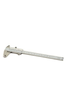 Gfb Monoblok Süper Kalite Mekanik Kumpas 150 0.05 MM 1020 Gfb Monoblok Süper Kalite Mekanik Kumpas 150 0.05 MM 1020