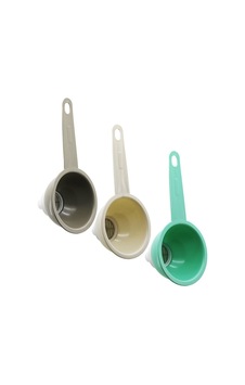 Urve Ur-3436 Klasik Saplı Yağ Süzgeci- 50'li Paket Diğer Urve Ur-3436 Klasik Saplı Yağ Süzgeci- 50'li Paket Diğer