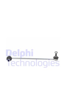 Delphı Tc1315 Z Rotu Ön Caddy Iıı 04 Golf V 03 Touran 03 Jetta Iıı 05 -altea-octavıa 04 A3 1k0411315d-1k0411315p-1k0411315k Delphı Tc1315 Z Rotu Ön Caddy Iıı 04 Golf V 03 Touran 03 Jetta Iıı 05 -altea-octavıa 04 A3 1k0411315d-1k0411315p-1k0411315k