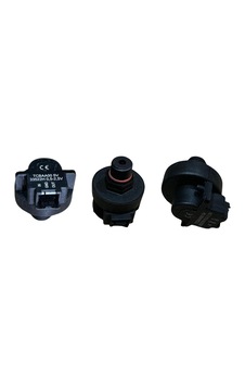 Gte Transducer Eca Dişli 2,5v G 1/4 Gte Transducer Eca Dişli 2,5v G 1/4