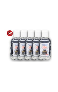 Kokusuz 50 Ml Sıvı Sabun Hac Umre İhram Kullanımına Uygun Parfümsüz Sıvı Sabun