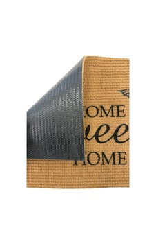 Vena Sweet Home Paspas - Dış Kapı Paspası Kapı Önü Paspası 40x60 Çelik Taban Paspas-7 Vena Sweet Home Paspas - Dış Kapı Paspası Kapı Önü Paspası 40x60 Çelik Taban Paspas-7