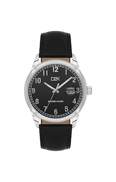 Daniel Klein Dk.1.14481-6 Erkek Kol Saati Gümüş Daniel Klein Dk.1.14481-6 Erkek Kol Saati Gümüş