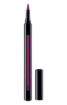 Christian Dior Rouge Lip Liner 687 Christian Dior Rouge Lip Liner 687