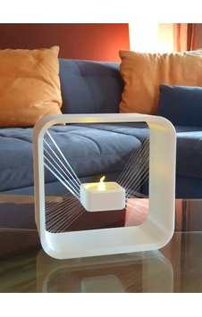 Hoverlight Süzülen Işık Hoverlight Süzülen Işık